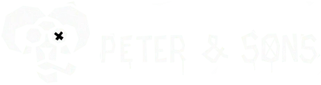 Peter & Sons